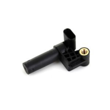 DELPHI impulzusadó főtengely autóalkatrész