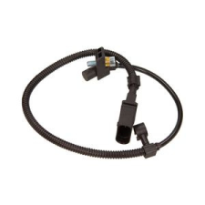 DELPHI impulzusadó főtengely autóalkatrész