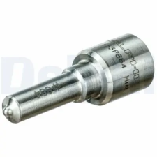 DELPHI javítókészlet, porlasztócsúcs 6980551 autóalkatrész