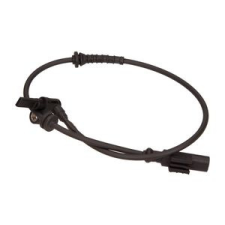 DELPHI jeladó,kábel abs, esp kerékfordulatszám aktív érzékelő autóalkatrész