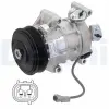 DELPHI kompresszor, klíma CS20582