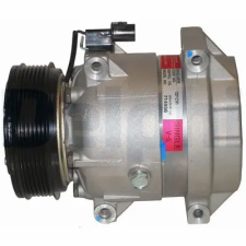 DELPHI kompresszor, klíma TSP0155880 autóalkatrész