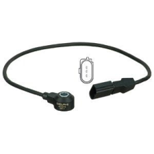 DELPHI Kopogásérzékelő DELPHI AS10215 kormányvezérlő és kiegészítői