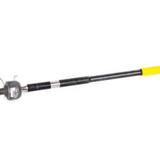 DELPHI kormányrúd 115mm autóalkatrész