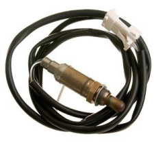 DELPHI Lambdaszonda DELPHI ES10880-12B1 üzemanyagszűrő