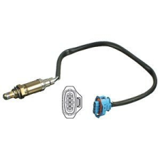 DELPHI Lambdaszonda DELPHI ES11118-12B1 üzemanyagszűrő