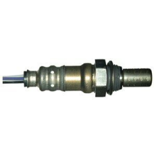 DELPHI Lambdaszonda DELPHI ES20151-12B1 üzemanyagszűrő
