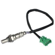 DELPHI Lambdaszonda DELPHI ES20270-12B1 üzemanyagszűrő