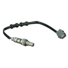 DELPHI Lambdaszonda DELPHI ES20338-12B1 üzemanyagszűrő