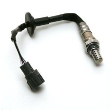 DELPHI Lambdaszonda DELPHI ES20339-12B1 üzemanyagszűrő