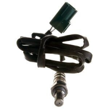 DELPHI Lambdaszonda DELPHI ES20429-12B1 üzemanyagszűrő