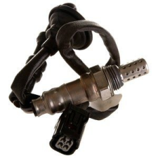 DELPHI Lambdaszonda DELPHI ES20443-12B1 üzemanyagszűrő