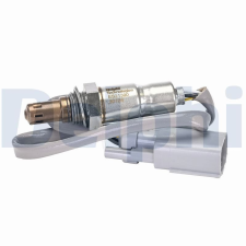 DELPHI lambdaszonda DELPHI ES21390-12B1 autóalkatrész