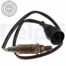 DELPHI lambdaszonda ES10254-12B1 autóalkatrész