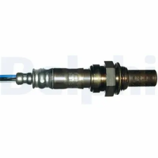 DELPHI lambdaszonda ES10899-12B1 autóalkatrész