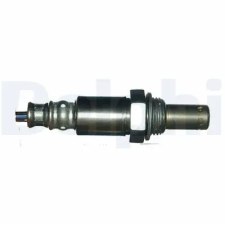 DELPHI lambdaszonda ES10941-12B1 autóalkatrész