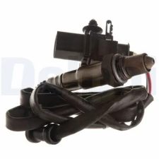 DELPHI lambdaszonda ES11082-12B1 autóalkatrész