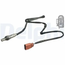 DELPHI lambdaszonda ES11104-12B1 autóalkatrész