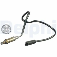 DELPHI lambdaszonda ES11111-12B1 autóalkatrész