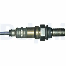 DELPHI lambdaszonda ES20037-12B1 autóalkatrész