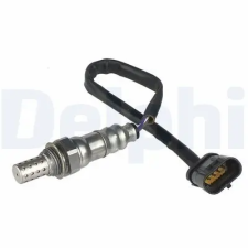 DELPHI lambdaszonda ES20310-12B1 autóalkatrész