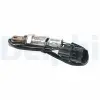 DELPHI lambdaszonda ES20828-12B1