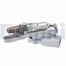 DELPHI lambdaszonda ES21390-12B1 autóalkatrész