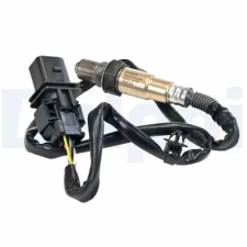 DELPHI lambdaszonda ES21474-12B1 autóalkatrész