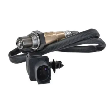DELPHI lambdaszonda ES21505-12B1 autóalkatrész