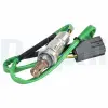 DELPHI lambdaszonda ES21682-12B1