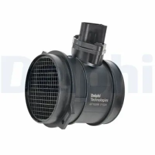 DELPHI légmennyiségmérő AF10296-12B1 autóalkatrész