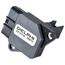 DELPHI Légmennyiségmérő DELPHI AF10135-12B1 autóalkatrész