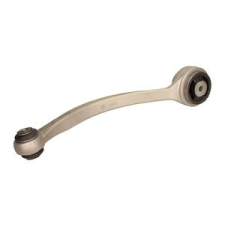 DELPHI lengőkar kerékfelfüggesztés autóalkatrész