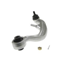 DELPHI lengőkar kerékfelfüggesztés alumínium autóalkatrész