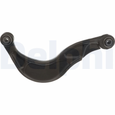 DELPHI lengőkar, kerékfelfüggesztés DELPHI TC6796 autóalkatrész