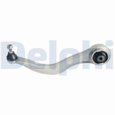 DELPHI lengőkar, kerékfelfüggesztés DELPHI TC8517 autóalkatrész