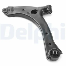 DELPHI lengőkar, kerékfelfüggesztés TC4739 autóalkatrész