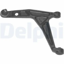 DELPHI lengőkar, kerékfelfüggesztés TC607 autóalkatrész