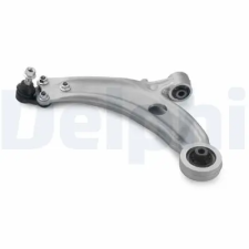 DELPHI lengőkar, kerékfelfüggesztés TC6901 autóalkatrész