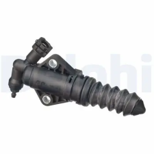 DELPHI munkahenger, kuplung LL80203 autóalkatrész