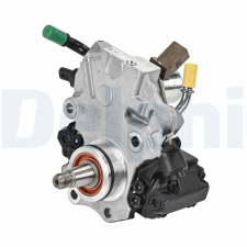 DELPHI nagynyomású szivattyú DELPHI 28447441-12B1 autóalkatrész