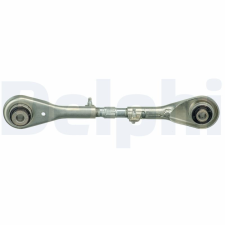DELPHI Rúd/kar, kerékfelfüggesztés DELPHI TC3778 autóalkatrész