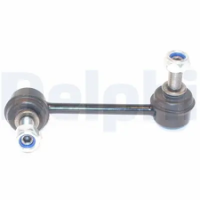 DELPHI Rúd/kar, stabilizátor TC1104 autóalkatrész