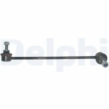 DELPHI Rúd/kar, stabilizátor TC1380 autóalkatrész