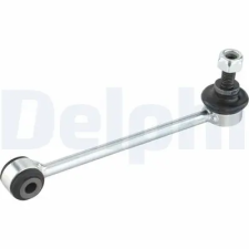 DELPHI Rúd/kar, stabilizátor TC1475 autóalkatrész