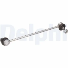 DELPHI Rúd/kar, stabilizátor TC1506 autóalkatrész