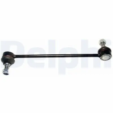 DELPHI Rúd/kar, stabilizátor TC1530 autóalkatrész