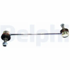DELPHI Rúd/kar, stabilizátor TC1534 autóalkatrész