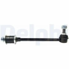 DELPHI Rúd/kar, stabilizátor TC2060 autóalkatrész