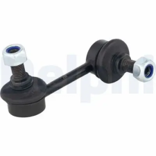 DELPHI Rúd/kar, stabilizátor TC2079 autóalkatrész